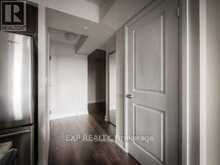 2221 - 2 EVA ROAD | Toronto Ontario | Slide Image Two