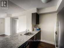 2221 - 2 EVA ROAD | Toronto Ontario | Slide Image Three