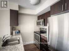 2221 - 2 EVA ROAD | Toronto Ontario | Slide Image Four
