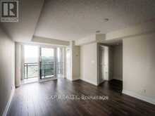 2221 - 2 EVA ROAD | Toronto Ontario | Slide Image Eight