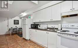 3 HERZBERG GARDENS | Toronto Ontario | Slide Image Seventeen