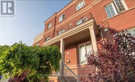 3 HERZBERG GARDENS | Toronto Ontario | Slide Image One