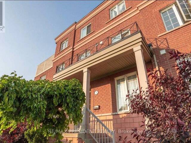 3 HERZBERG GARDENS Toronto Ontario, M3J 3P5 - 12 Bedrooms Home For Sale