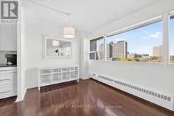 708 - 100 LEEWARD GLENWAY | Toronto Ontario | Slide Image Twelve