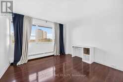 708 - 100 LEEWARD GLENWAY | Toronto Ontario | Slide Image Sixteen