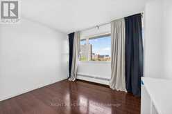 708 - 100 LEEWARD GLENWAY | Toronto Ontario | Slide Image Nineteen