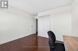 708 - 100 LEEWARD GLENWAY | Toronto Ontario | Slide Image Twenty-two