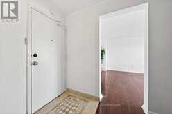 708 - 100 LEEWARD GLENWAY | Toronto Ontario | Slide Image Four