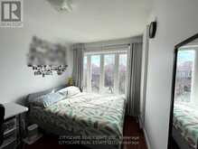 33 - 68 GILGORM ROAD | Brampton Ontario | Slide Image Ten