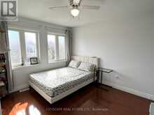 33 - 68 GILGORM ROAD | Brampton Ontario | Slide Image Eleven