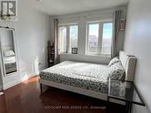 33 - 68 GILGORM ROAD | Brampton Ontario | Slide Image Twelve