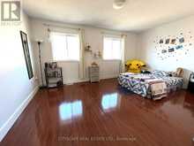 33 - 68 GILGORM ROAD | Brampton Ontario | Slide Image Thirteen