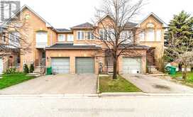 33 - 68 GILGORM ROAD | Brampton Ontario | Slide Image One