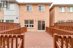 33 - 68 GILGORM ROAD | Brampton Ontario | Slide Image Twenty-two