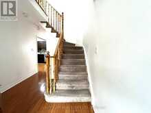 33 - 68 GILGORM ROAD | Brampton Ontario | Slide Image Two