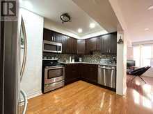 33 - 68 GILGORM ROAD | Brampton Ontario | Slide Image Four