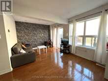33 - 68 GILGORM ROAD | Brampton Ontario | Slide Image Six