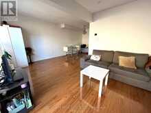 33 - 68 GILGORM ROAD | Brampton Ontario | Slide Image Seven