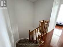 33 - 68 GILGORM ROAD | Brampton Ontario | Slide Image Eight
