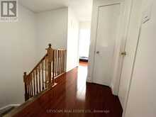 33 - 68 GILGORM ROAD | Brampton Ontario | Slide Image Nine