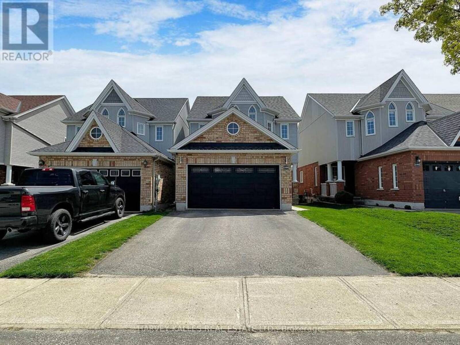 1159 KELL STREET, Alcona, Ontario L9S 4W3