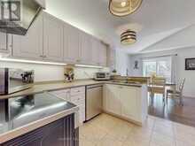 1159 KELL STREET | Alcona Ontario | Slide Image Twelve