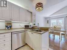1159 KELL STREET | Alcona Ontario | Slide Image Thirteen