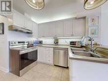 1159 KELL STREET | Alcona Ontario | Slide Image Seventeen