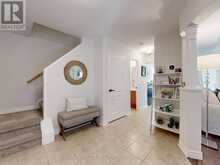 1159 KELL STREET | Alcona Ontario | Slide Image Nineteen