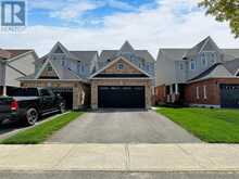 1159 KELL STREET | Alcona Ontario | Slide Image One