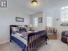 1159 KELL STREET | Alcona Ontario | Slide Image Twenty-eight