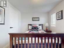 1159 KELL STREET | Alcona Ontario | Slide Image Thirty