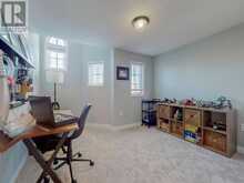 1159 KELL STREET | Alcona Ontario | Slide Image Thirty-one
