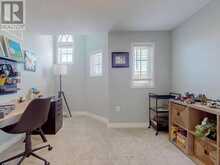 1159 KELL STREET | Alcona Ontario | Slide Image Thirty-two