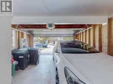 1159 KELL STREET | Alcona Ontario | Slide Image Thirty-five