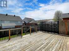 1159 KELL STREET | Alcona Ontario | Slide Image Thirty-seven