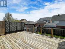1159 KELL STREET | Alcona Ontario | Slide Image Thirty-eight