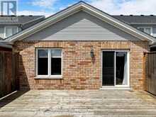 1159 KELL STREET | Alcona Ontario | Slide Image Thirty-nine