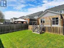 1159 KELL STREET | Alcona Ontario | Slide Image Forty-one