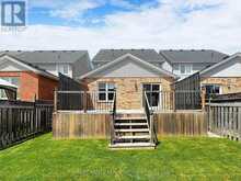 1159 KELL STREET | Alcona Ontario | Slide Image Forty-two