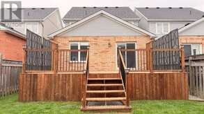 1159 KELL STREET | Alcona Ontario | Slide Image Forty-three