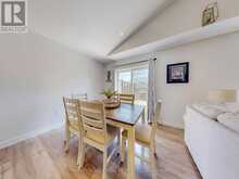 1159 KELL STREET | Alcona Ontario | Slide Image Five