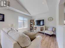 1159 KELL STREET | Alcona Ontario | Slide Image Eight