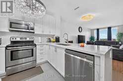 615 - 7400 MARKHAM ROAD | Markham Ontario | Slide Image Ten