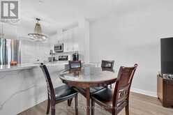 615 - 7400 MARKHAM ROAD | Markham Ontario | Slide Image Eleven