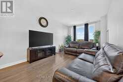 615 - 7400 MARKHAM ROAD | Markham Ontario | Slide Image Twelve