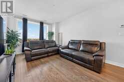 615 - 7400 MARKHAM ROAD | Markham Ontario | Slide Image Thirteen