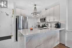 615 - 7400 MARKHAM ROAD | Markham Ontario | Slide Image Fifteen
