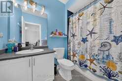 615 - 7400 MARKHAM ROAD | Markham Ontario | Slide Image Sixteen