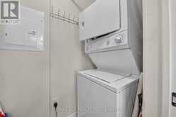 615 - 7400 MARKHAM ROAD | Markham Ontario | Slide Image Nineteen